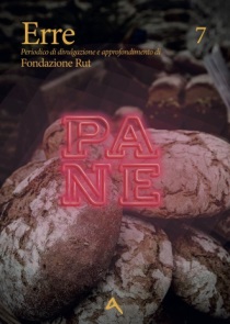 Rivista_ERRE_n._7_-_Pane